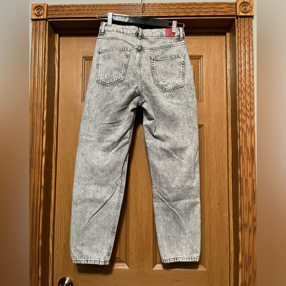 Zara jeans - Picture 2 of 7